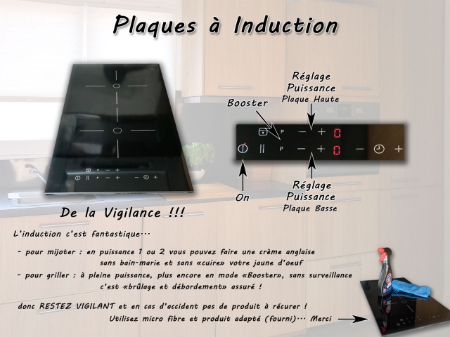 Le739 plaque cuisson (icone)