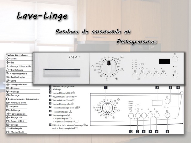 Le739 lave linge 1 (icone)