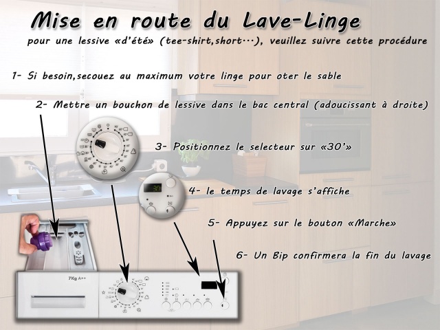 Le739 lave linge 2 (icone)