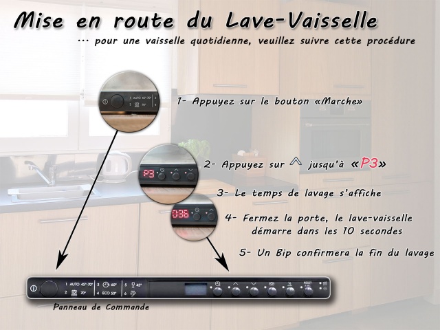 Le739 lave vaiselle (icone)