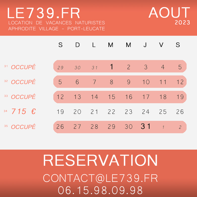 Aout2023 7