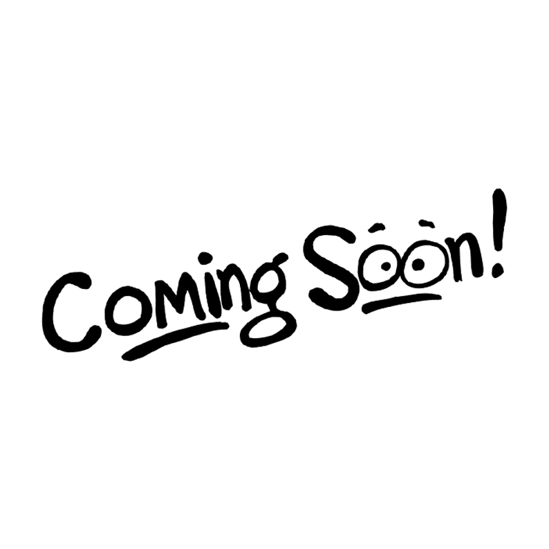 bientot